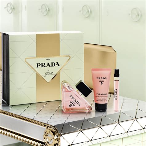 prada paradoxe gift set australia|paradoxe perfume gift set.